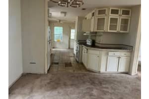 11907 CARE POINT, DUNNELLON, FL 34433 Sold 01/21/25