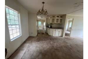11907 CARE POINT, DUNNELLON, FL 34433 Sold 01/21/25