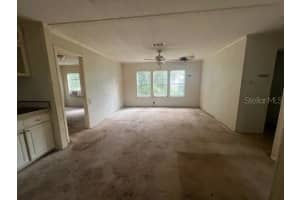 11907 CARE POINT, DUNNELLON, FL 34433 Sold 01/21/25