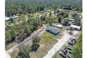 14530 25TH STREET, MORRISTON, FL 32668 Sold 06/17/25