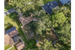 3242 33RD AVENUE, OCALA, FL 34479 Sold 11/15/24
