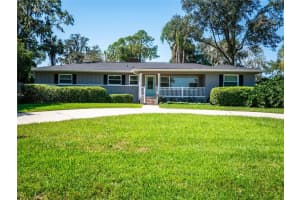 1616 12TH AVENUE, OCALA, FL 34471 Sold 02/02/25