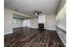 1616 12TH AVENUE, OCALA, FL 34471 Sold 02/02/25