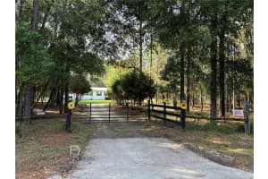 3890 189 AVENUE, DUNNELLON, FL 34432 - MLS#MFROM687943