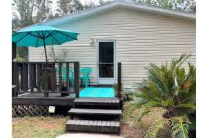 3890 189 AVENUE, DUNNELLON, FL 34432 - MLS#MFROM687943
