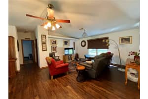 3890 189 AVENUE, DUNNELLON, FL 34432 - MLS#MFROM687943