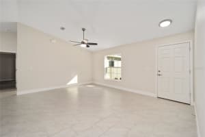 930 MADISON PLACE, CITRUS SPRINGS, FL 34434 Sold 04/10/25