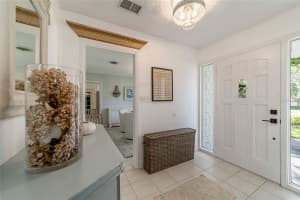 1523 13TH STREET, OCALA, FL 34471 Sold 05/22/25