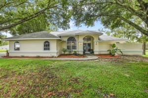 830 FALCONRY COURT, HERNANDO, FL 34442 Sold 01/24/25