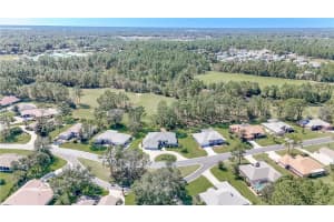 41 LAKE DIAMOND BOULEVARD, OCALA, FL 34472 Sold 04/10/25