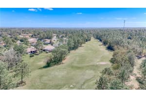 41 LAKE DIAMOND BOULEVARD, OCALA, FL 34472 Sold 04/10/25
