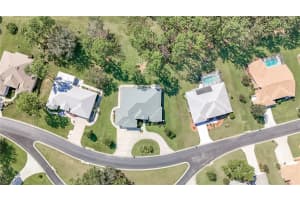 41 LAKE DIAMOND BOULEVARD, OCALA, FL 34472 Sold 04/10/25
