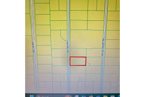 SW 138, DUNNELLON, FL 34432 Sold 11/05/24