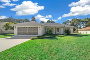 4762 Nw 30th Pl, OCALA