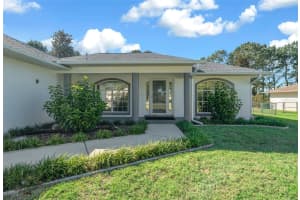 4762 30TH PLACE, OCALA, FL 34482 - MLS#MFROM687958