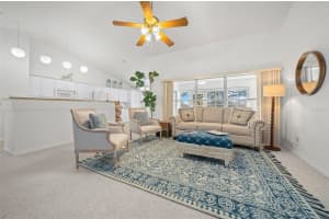 4762 30TH PLACE, OCALA, FL 34482 - MLS#MFROM687958