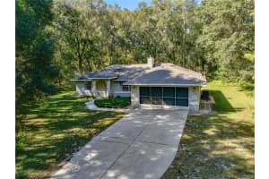 16770 45TH COURT, SUMMERFIELD, FL 34491 Sold 12/12/24