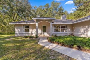 16770 45TH COURT, SUMMERFIELD, FL 34491 Sold 12/12/24