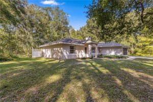 16770 45TH COURT, SUMMERFIELD, FL 34491 Sold 12/12/24