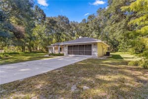 16770 45TH COURT, SUMMERFIELD, FL 34491 Sold 12/12/24