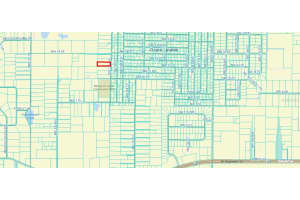 1260 120TH AVENUE, OCALA, FL 34482 Sold 02/04/25