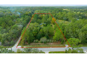 1260 120TH AVENUE, OCALA, FL 34482 Sold 02/04/25