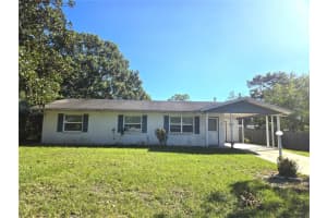 5 BAHIA LOOP, OCALA, FL 34472 Sold 04/11/25