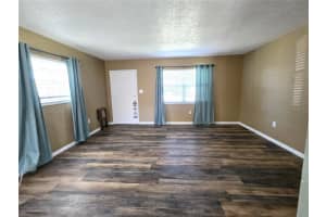 5 BAHIA LOOP, OCALA, FL 34472 Sold 04/11/25