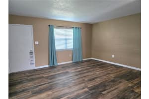 5 BAHIA LOOP, OCALA, FL 34472 Sold 04/11/25