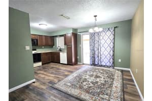 5 BAHIA LOOP, OCALA, FL 34472 Sold 04/11/25