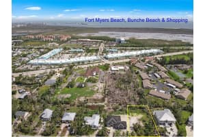 13407 ELECTRON DRIVE, FORT MYERS, FL 33908 - MLS#MFROM687964