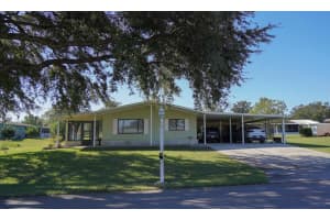 8972 102ND PLACE, OCALA, FL 34481 Sold 12/12/24