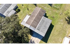 8972 102ND PLACE, OCALA, FL 34481 Sold 12/12/24