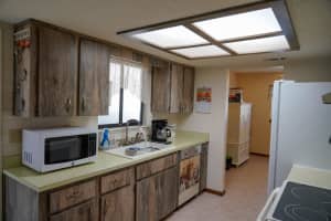 8972 102ND PLACE, OCALA, FL 34481 Sold 12/12/24