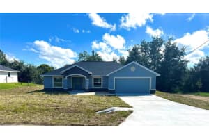 15 JUNIPER TRAIL LANE, OCALA, FL 34472 Sold 11/22/24