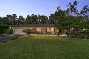 2109 3RD PLACE, OCALA, FL 34471 Sold 12/10/24