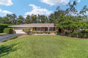 2109 3RD PLACE, OCALA, FL 34471 Sold 12/10/24