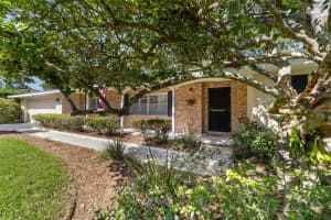2109 3RD PLACE, OCALA, FL 34471 Sold 12/10/24