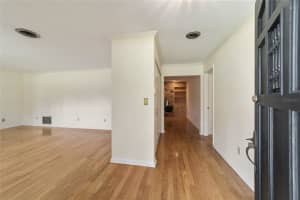 2109 3RD PLACE, OCALA, FL 34471 Sold 12/10/24