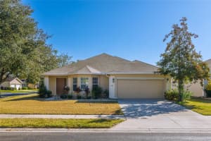 4201 54TH COURT, OCALA, FL 34474 Sold 05/09/25