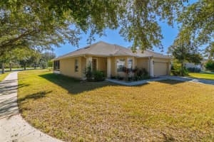 4201 54TH COURT, OCALA, FL 34474 Sold 05/09/25