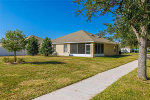 4201 54TH COURT, OCALA, FL 34474 Sold 05/09/25