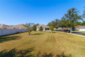 4201 54TH COURT, OCALA, FL 34474 Sold 05/09/25