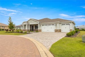 9055 85TH PLACE, OCALA, FL 34481 Sold 01/17/25