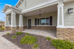 9055 85TH PLACE, OCALA, FL 34481 Sold 01/17/25