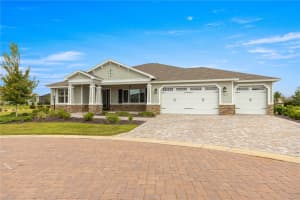 9055 85TH PLACE, OCALA, FL 34481 Sold 01/17/25
