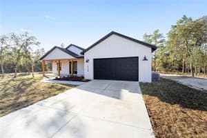 12180 88TH STREET, DUNNELLON, FL 34432 Sold 03/14/25