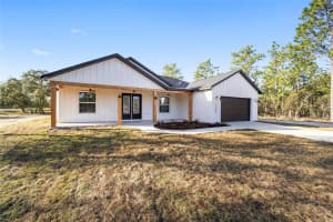 12180 88TH STREET, DUNNELLON, FL 34432 Sold 03/14/25