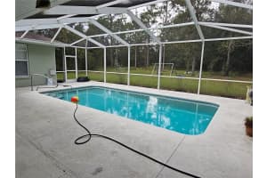 2543 MARCIA STREET, INVERNESS, FL 34453 Sold 03/20/25