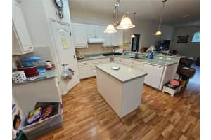 2543 MARCIA STREET, INVERNESS, FL 34453 Sold 03/20/25